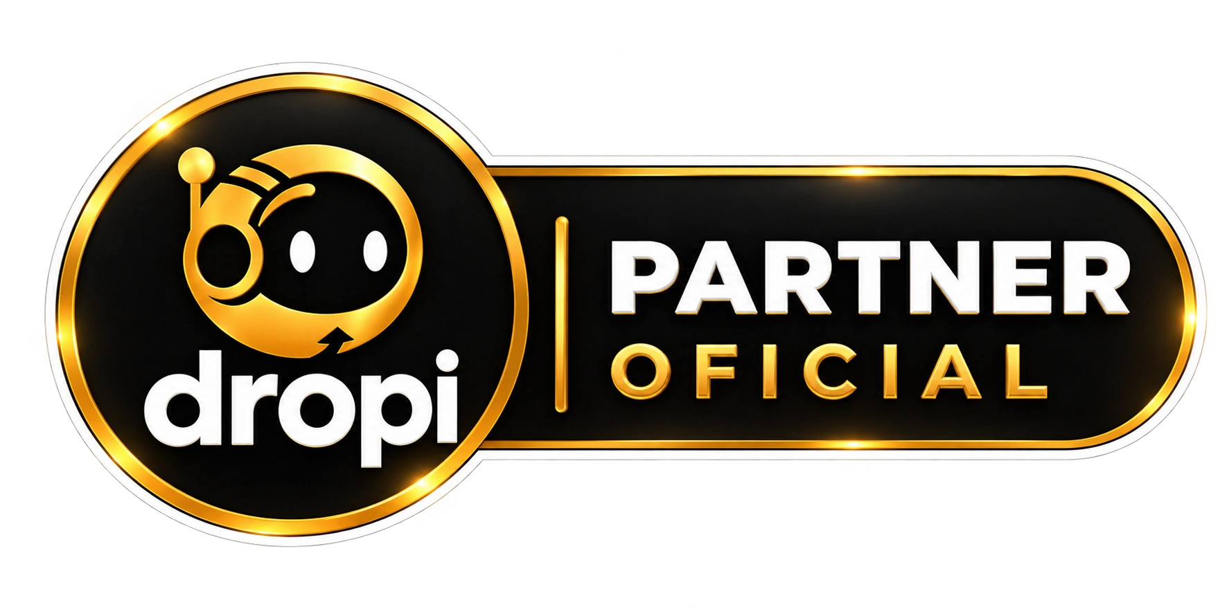 Dropi Partnert