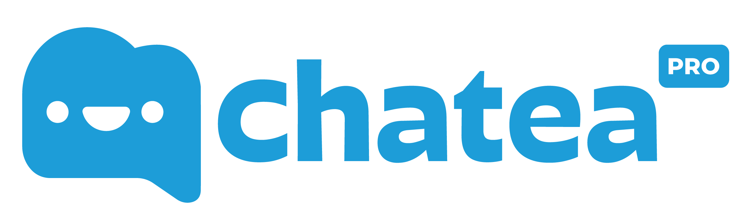 Chatea PRO
